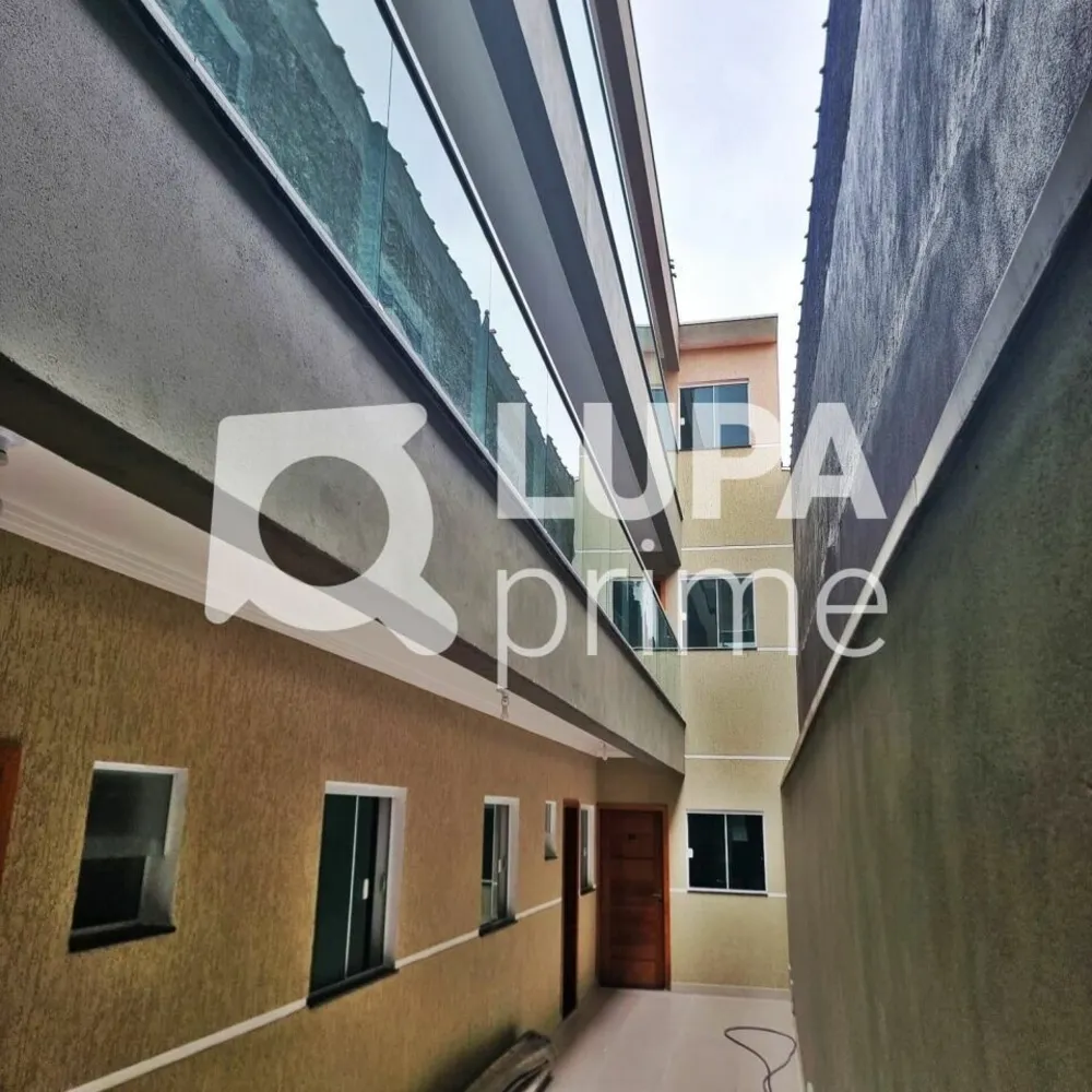 Apartamento, 1 quarto, 38 m² - Foto 11