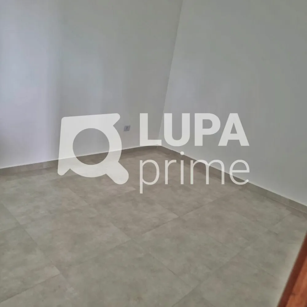 Apartamento, 1 quarto, 38 m² - Foto 9