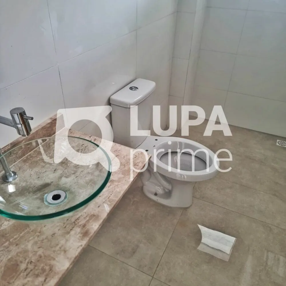 Apartamento, 1 quarto, 38 m² - Foto 12