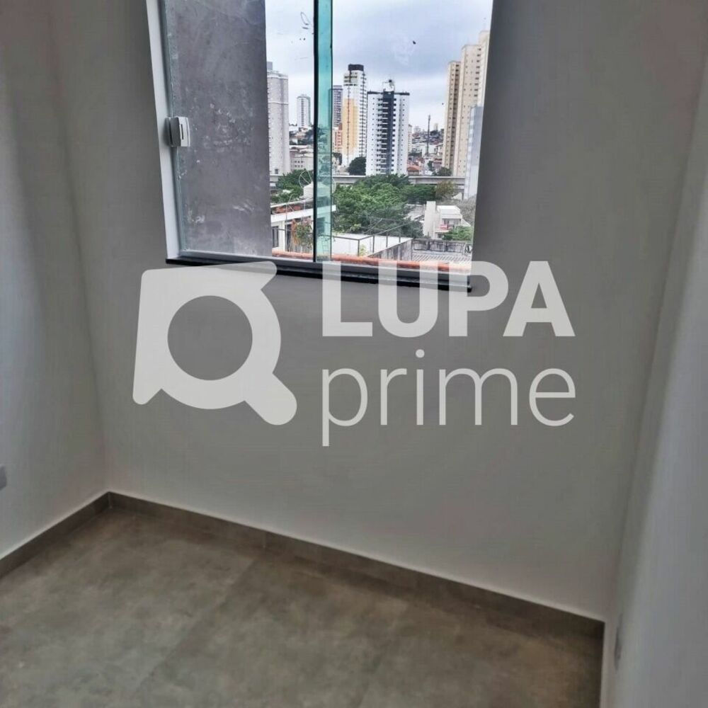 Apartamento, 1 quarto, 38 m² - Foto 3