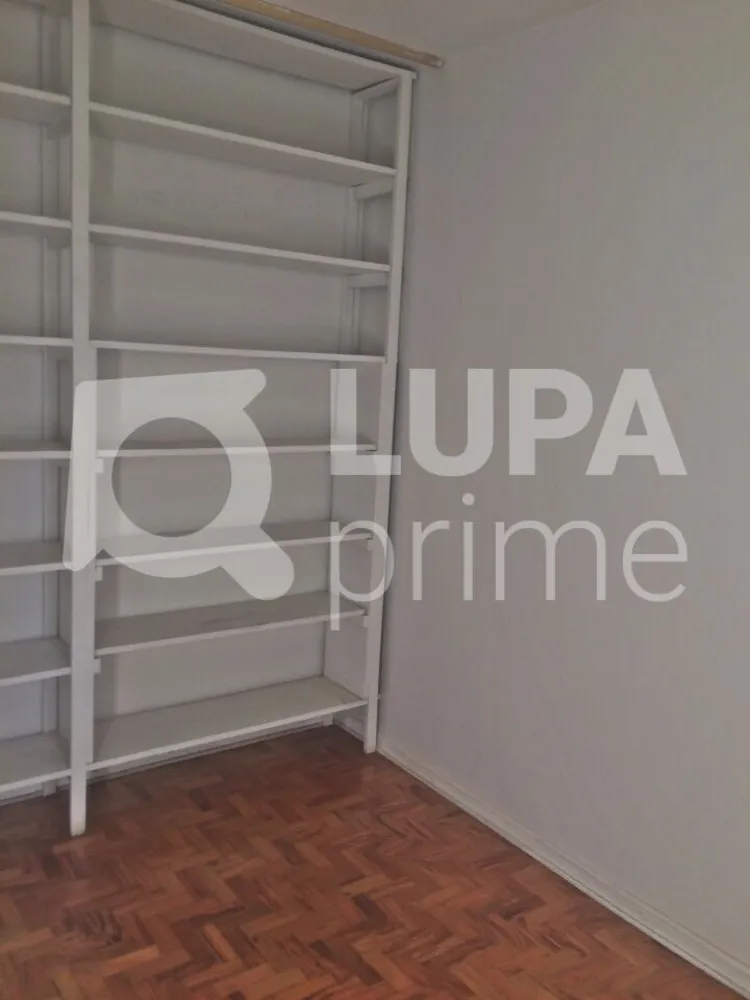 Casa, 3 quartos, 146 m² - Foto 13