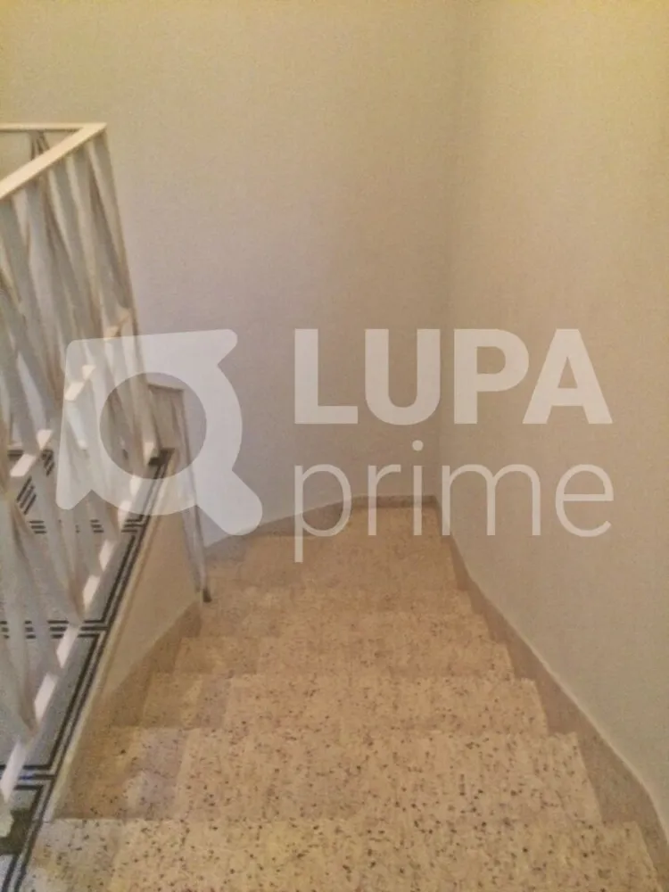 Casa, 3 quartos, 146 m² - Foto 16