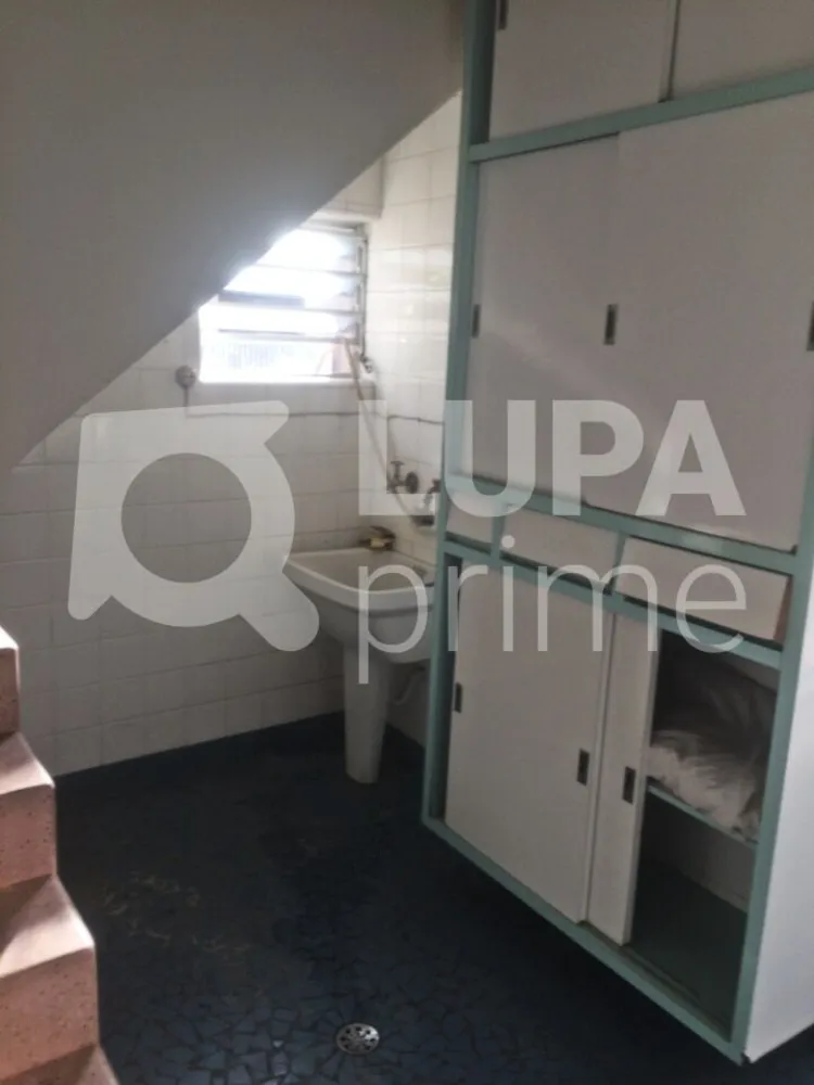 Casa, 3 quartos, 146 m² - Foto 15