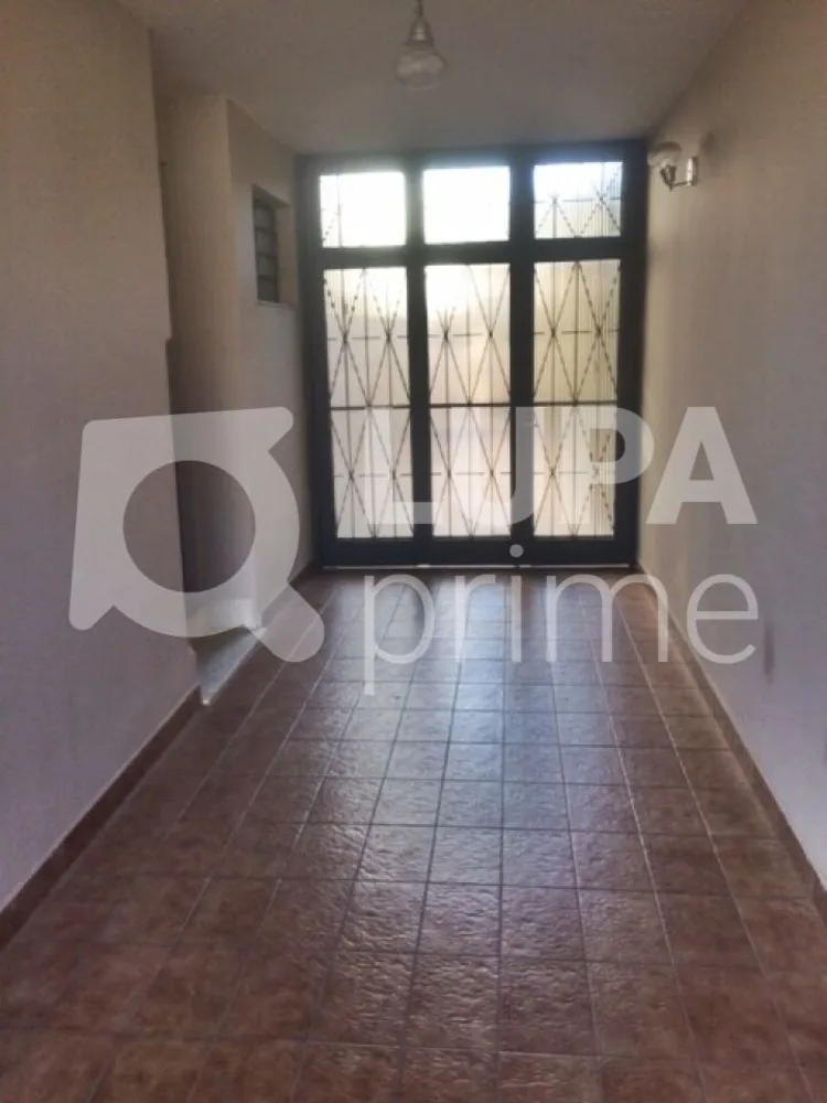 Casa, 3 quartos, 146 m² - Foto 4