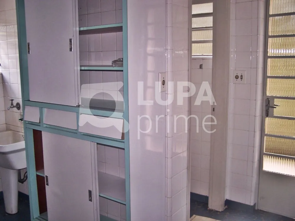 Casa, 3 quartos, 146 m² - Foto 10