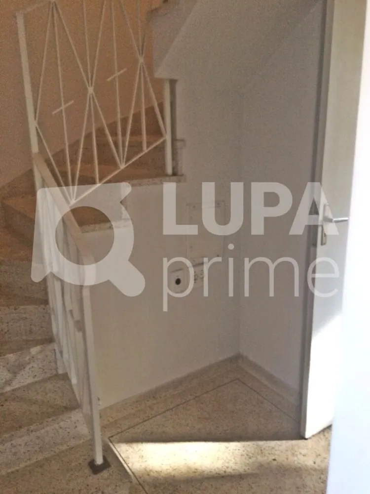 Casa, 3 quartos, 146 m² - Foto 11