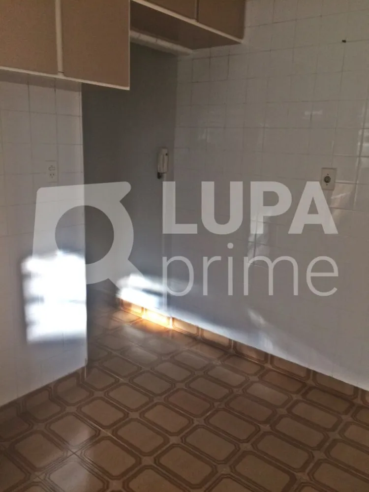 Casa, 3 quartos, 146 m² - Foto 7