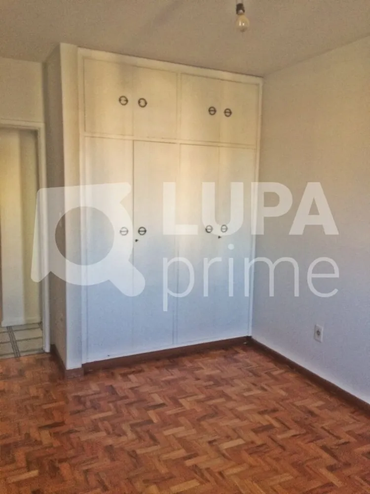 Casa, 3 quartos, 146 m² - Foto 9