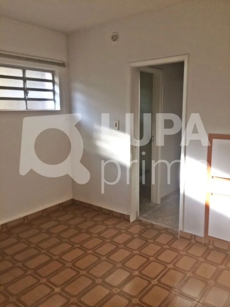 Casa, 3 quartos, 146 m² - Foto 14
