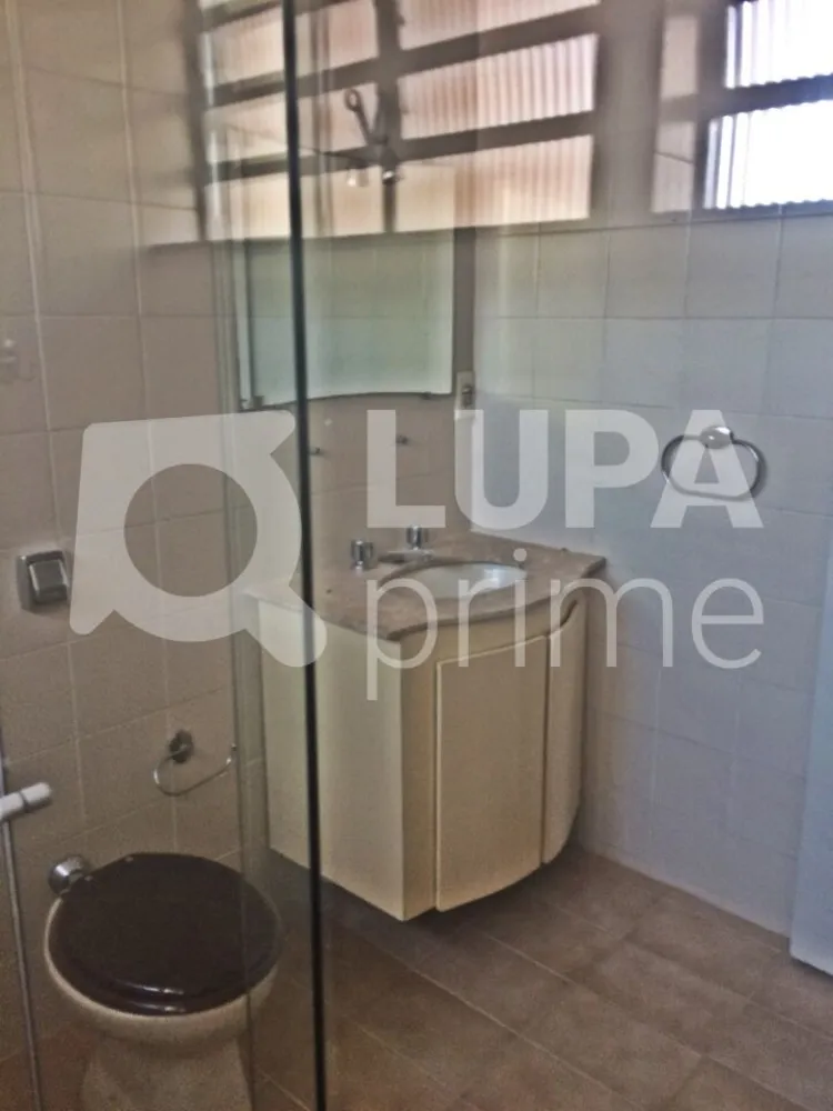 Casa, 3 quartos, 146 m² - Foto 12