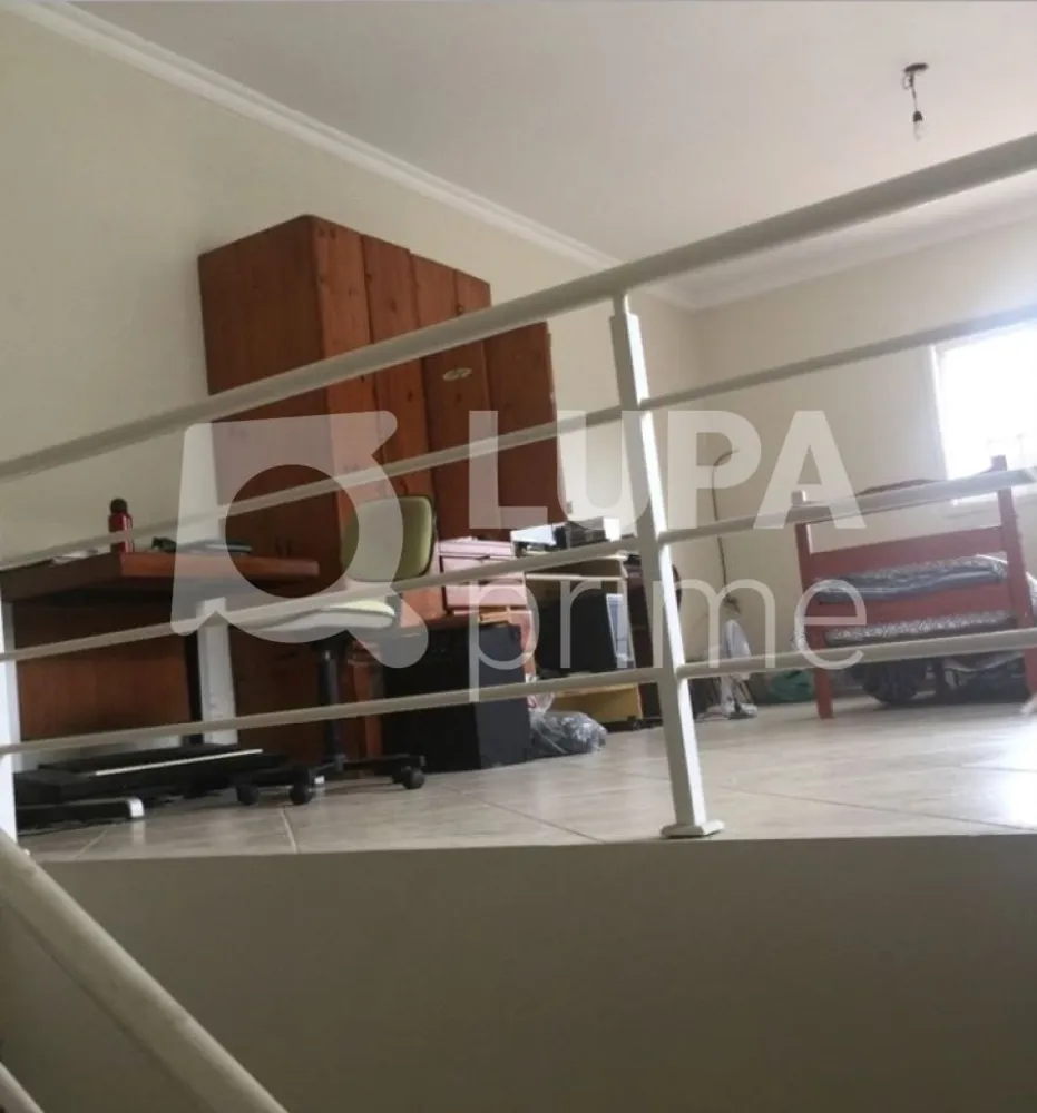 Casa, 3 quartos, 280 m² - Foto 12