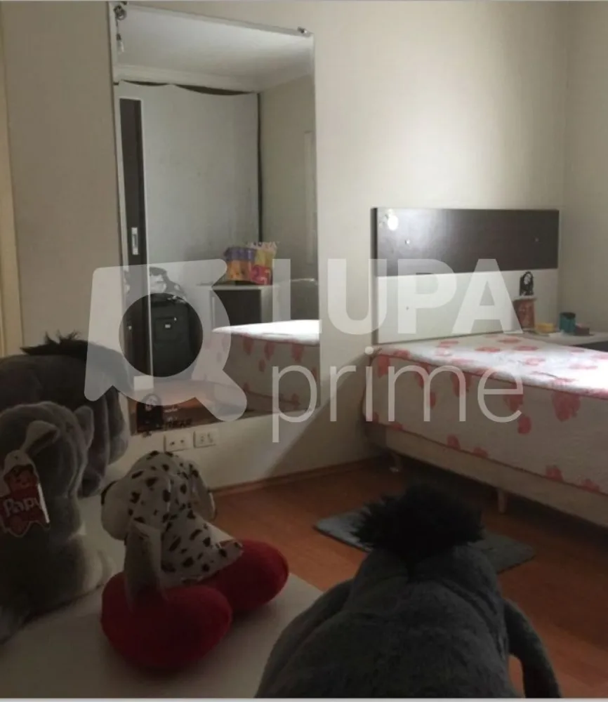 Casa, 3 quartos, 280 m² - Foto 4