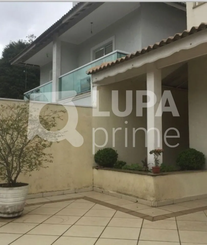 Casa, 3 quartos, 280 m² - Foto 9