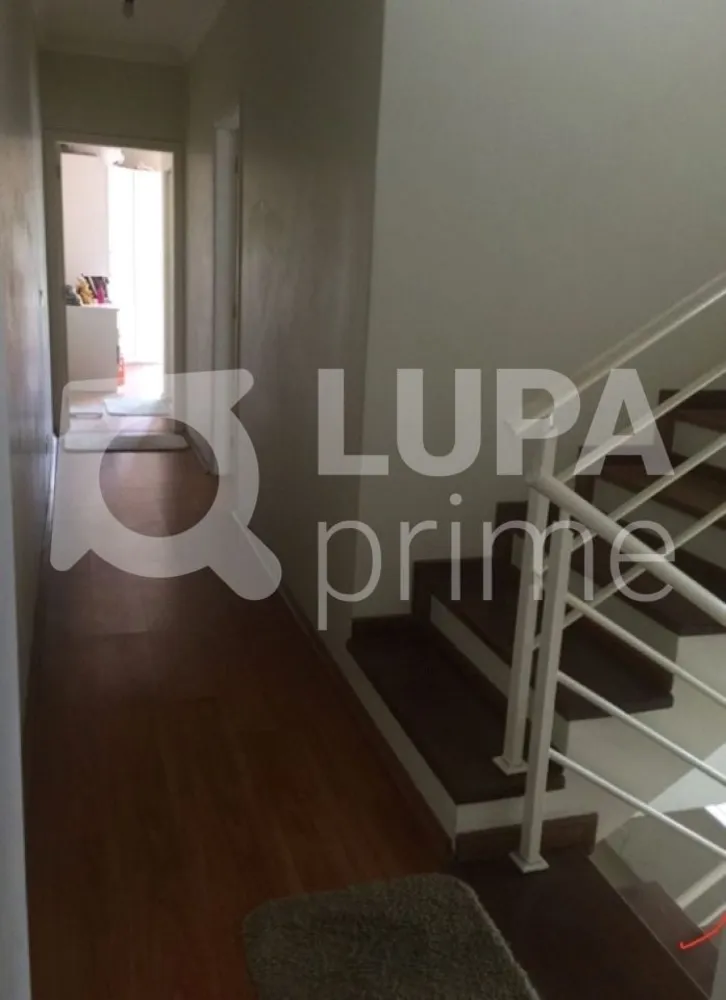 Casa, 3 quartos, 280 m² - Foto 3