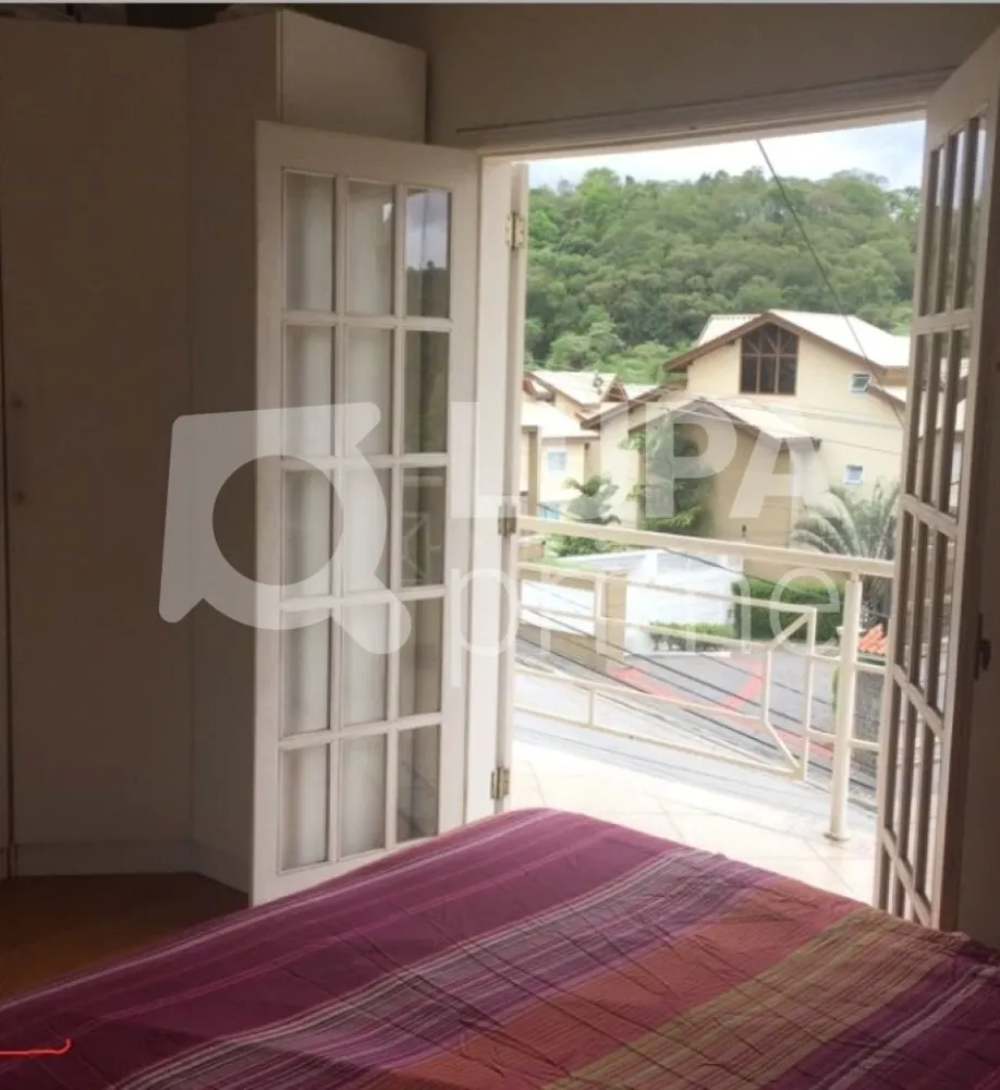 Casa, 3 quartos, 280 m² - Foto 10