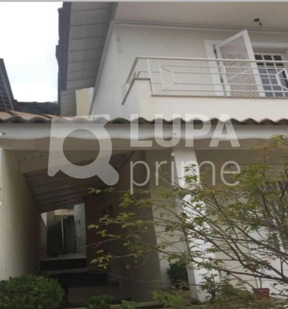 Casa, 3 quartos, 280 m² - Foto 6