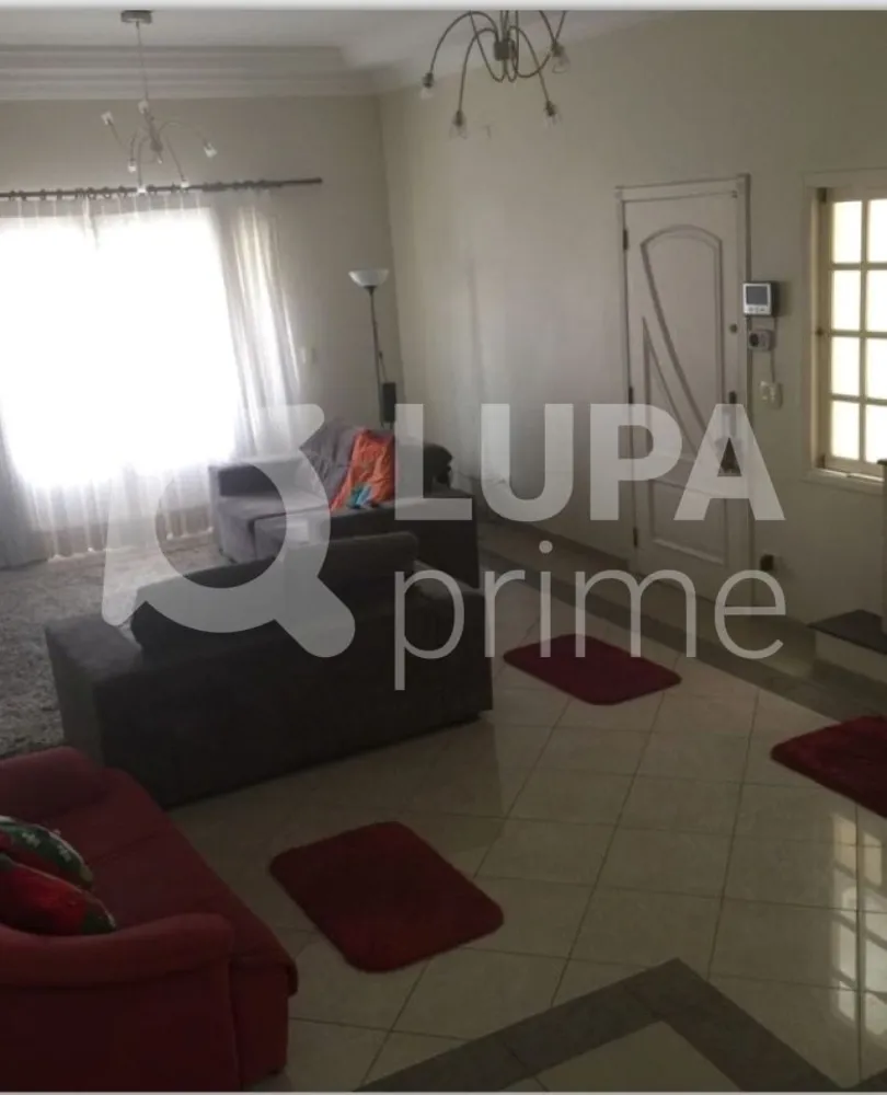 Casa, 3 quartos, 280 m² - Foto 8