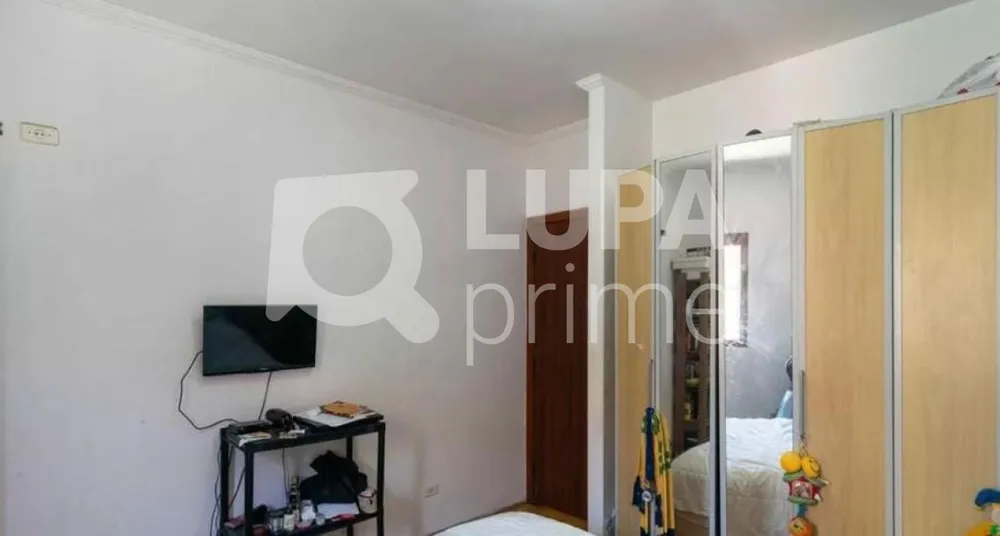Casa de Condomínio, 2 quartos - Foto 5