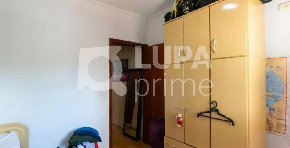 Casa de Condomínio, 2 quartos - Foto 2