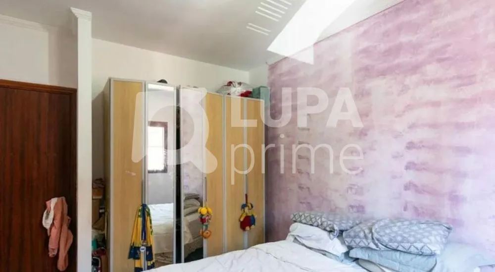 Casa de Condomínio, 2 quartos - Foto 8