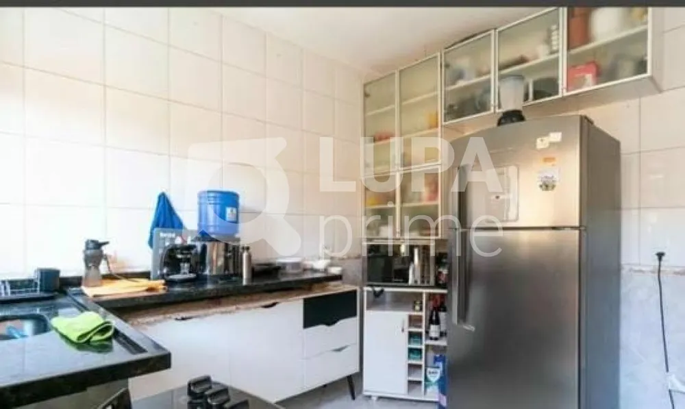 Casa de Condomínio, 2 quartos - Foto 7