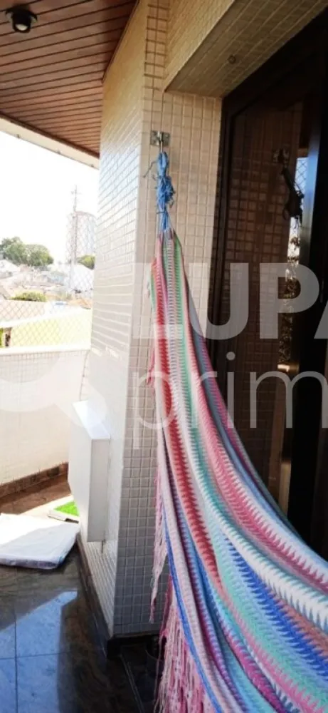 Apartamento, 5 quartos, 210 m² - Foto 11