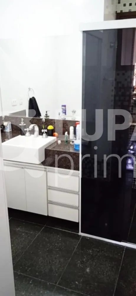 Apartamento, 5 quartos, 210 m² - Foto 9