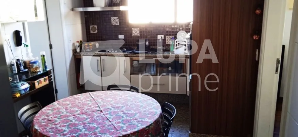 Apartamento, 5 quartos, 210 m² - Foto 10
