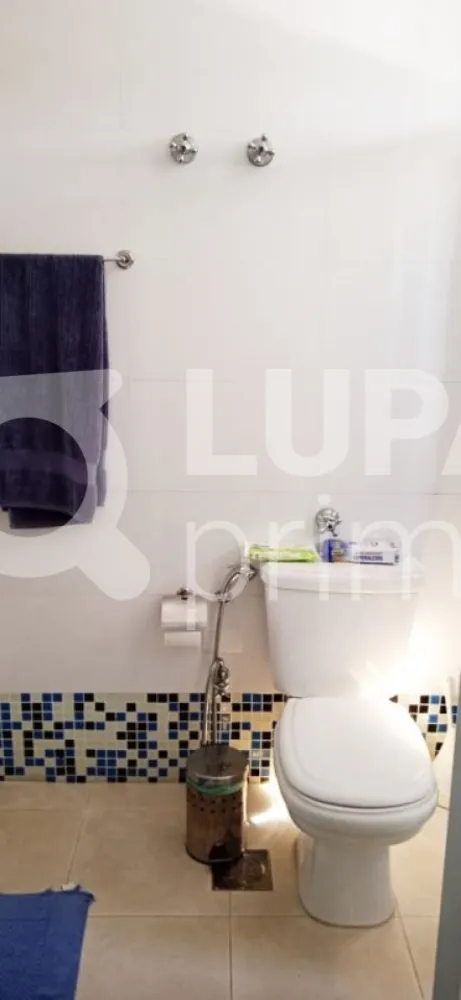 Apartamento, 5 quartos, 210 m² - Foto 3
