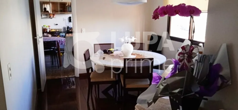 Apartamento, 5 quartos, 210 m² - Foto 8