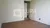 Apartamento, 1 quarto, 39 m² - Foto 2