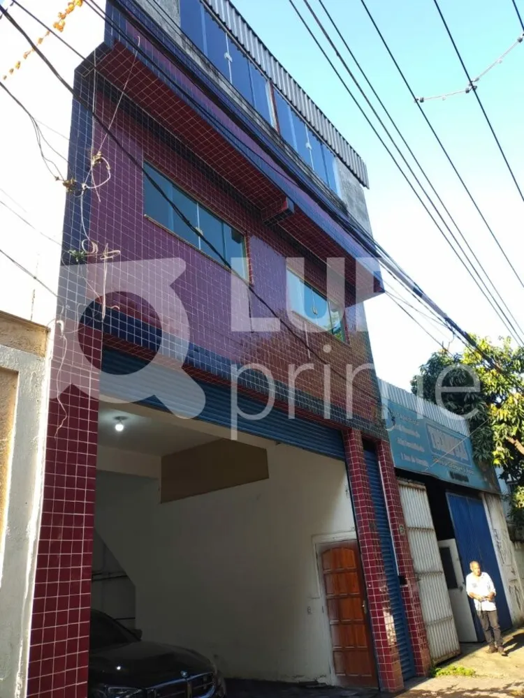 Sala-Conjunto, 130 m² - Foto 3