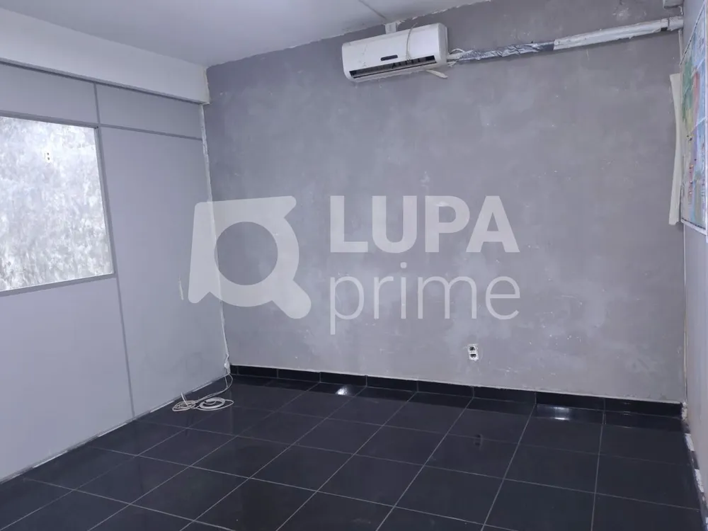 Sala-Conjunto, 130 m² - Foto 8