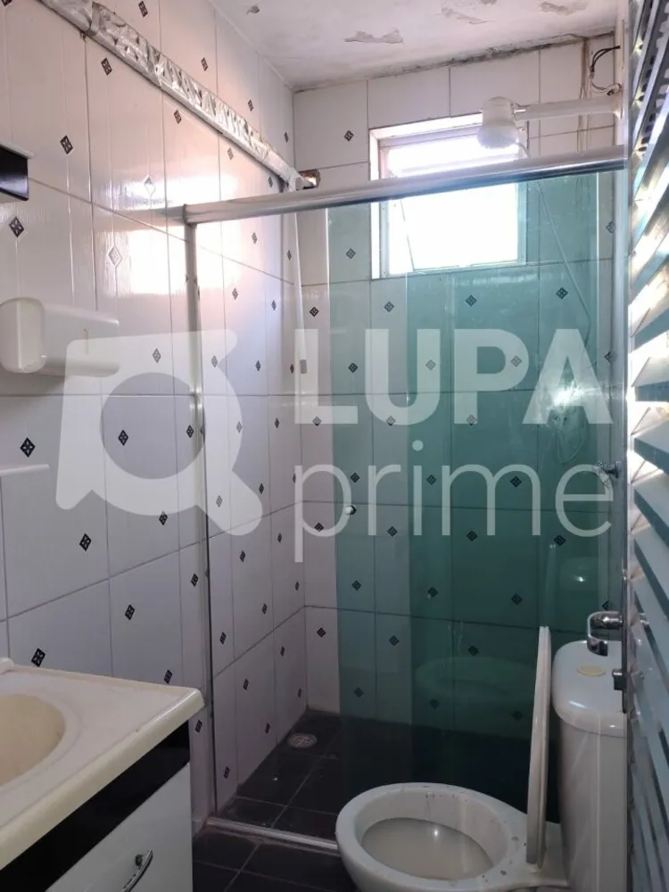 Sala-Conjunto, 130 m² - Foto 6