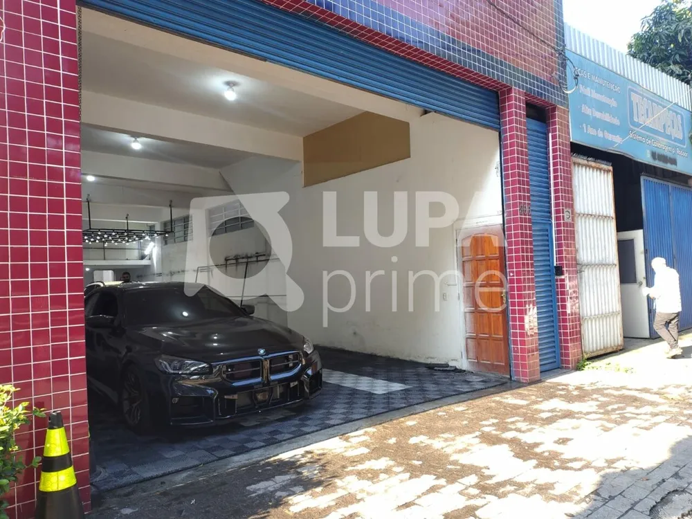 Sala-Conjunto, 130 m² - Foto 1