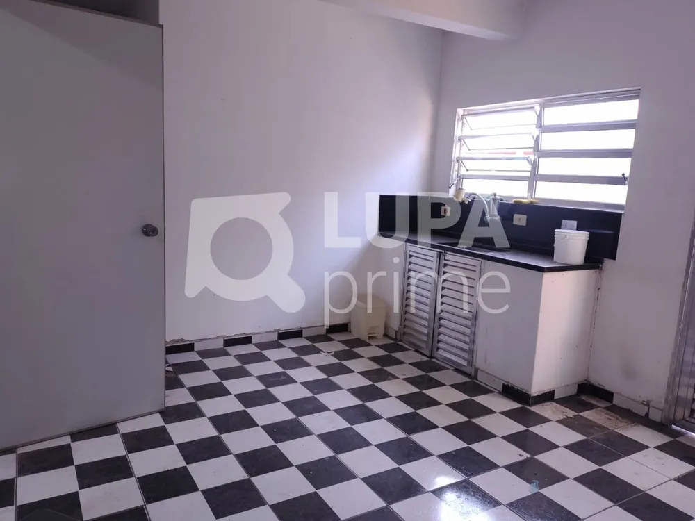 Sala-Conjunto, 130 m² - Foto 4