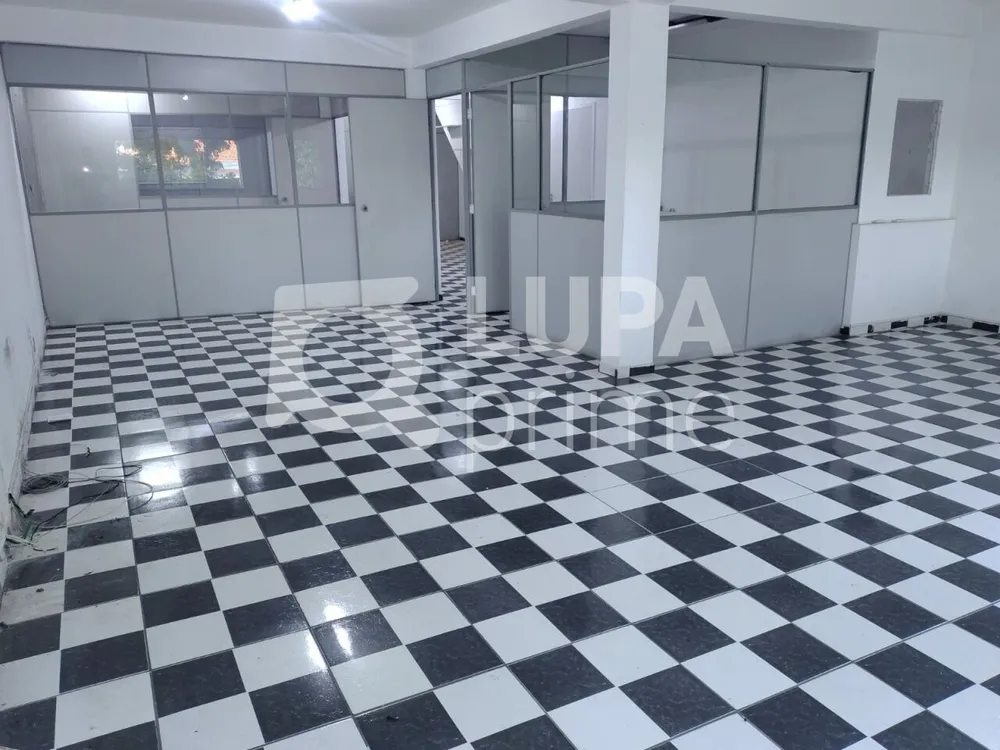 Sala-Conjunto, 130 m² - Foto 2