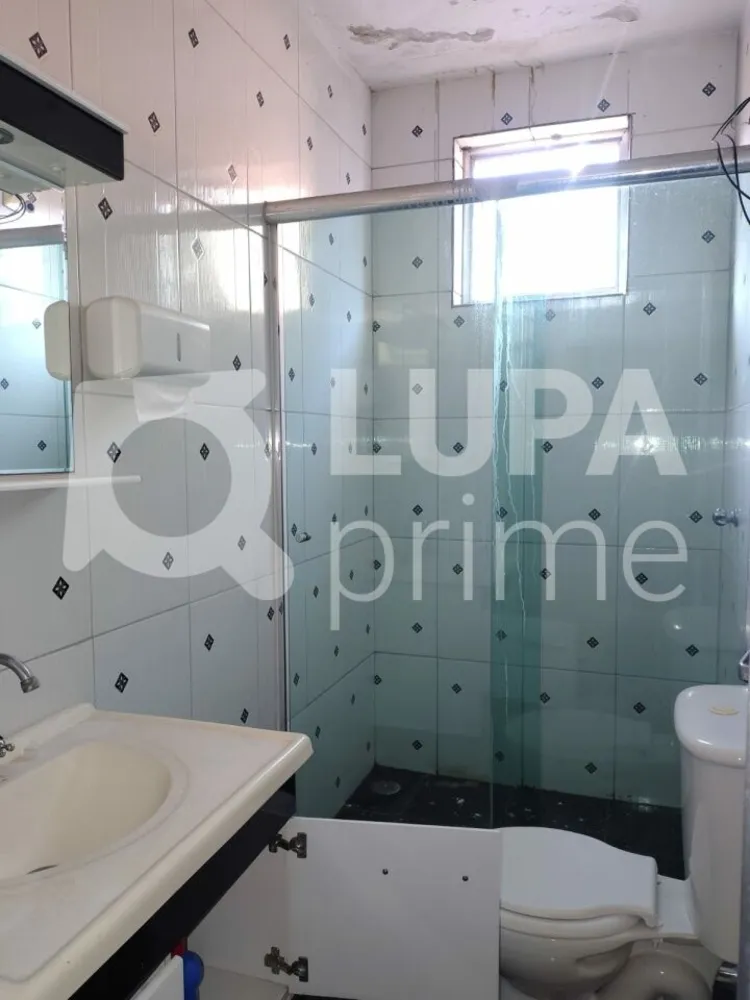 Sala-Conjunto, 130 m² - Foto 7