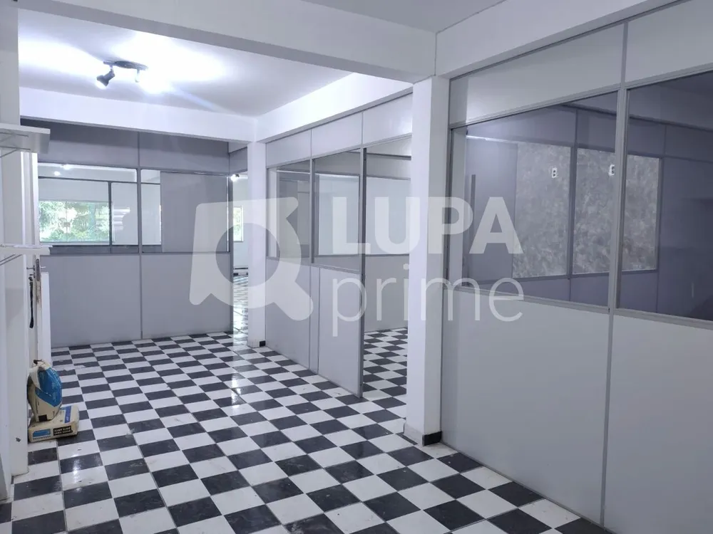 Sala-Conjunto, 130 m² - Foto 5