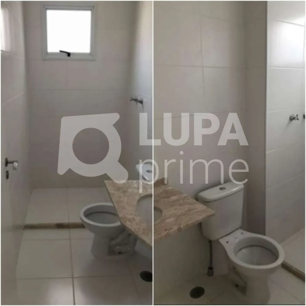 Apartamento, 3 quartos, 79 m² - Foto 10