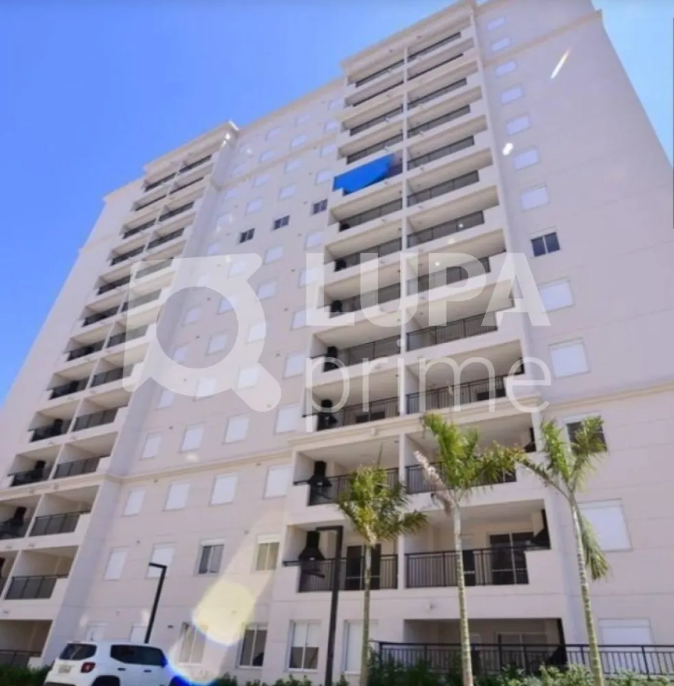 Apartamento, 3 quartos, 79 m² - Foto 12