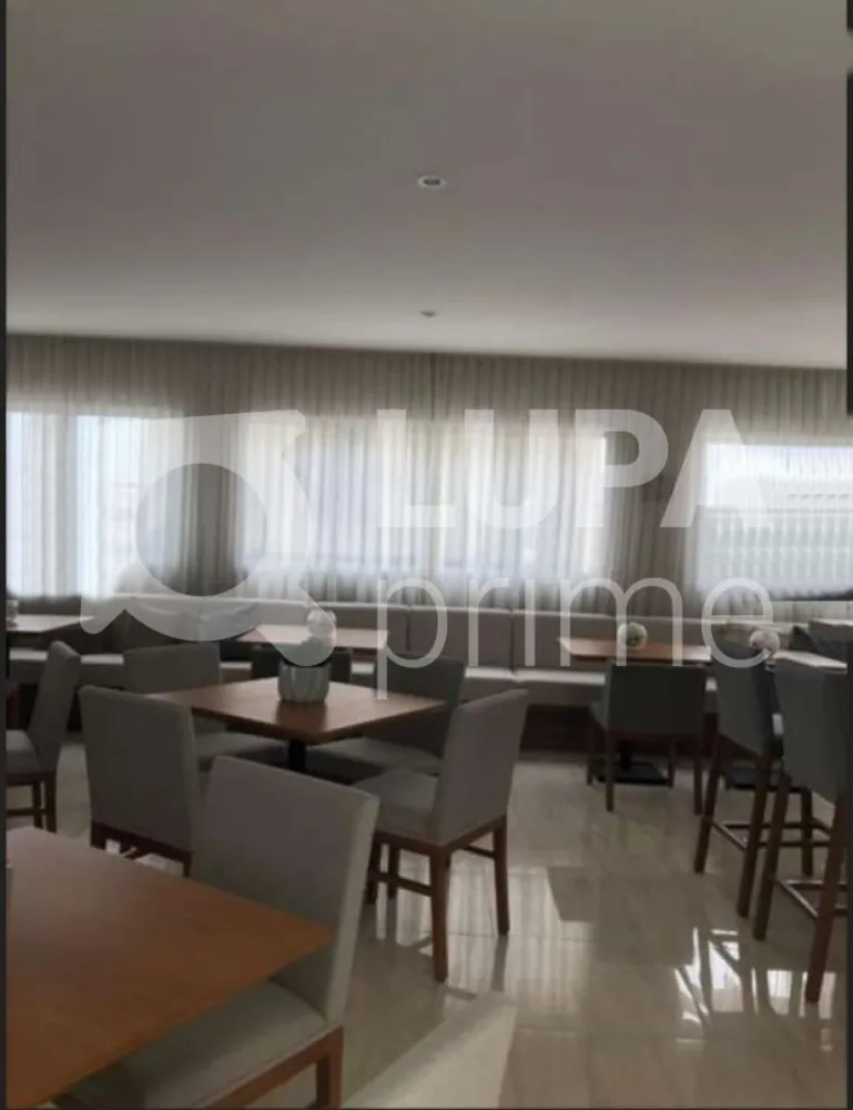 Apartamento, 3 quartos, 79 m² - Foto 7