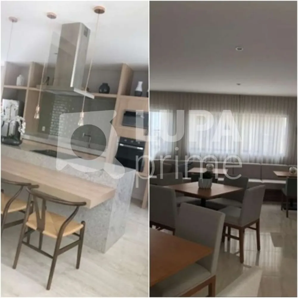 Apartamento, 3 quartos, 79 m² - Foto 11