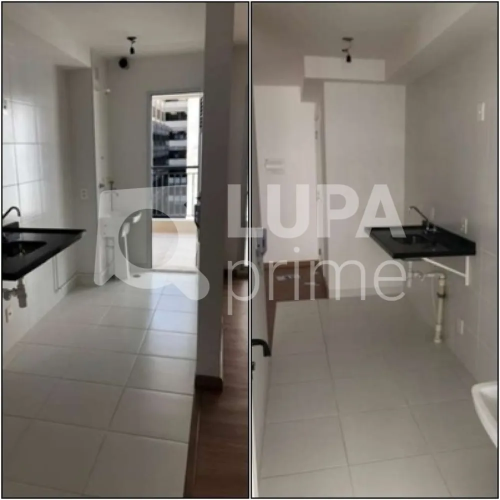 Apartamento, 3 quartos, 79 m² - Foto 6