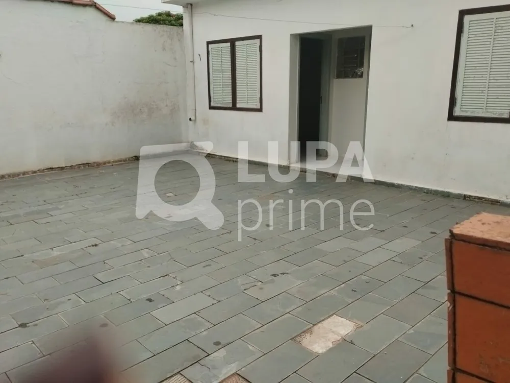 Terreno, 320 m² - Foto 2