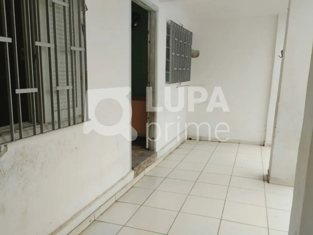 Terreno, 320 m² - Foto 3