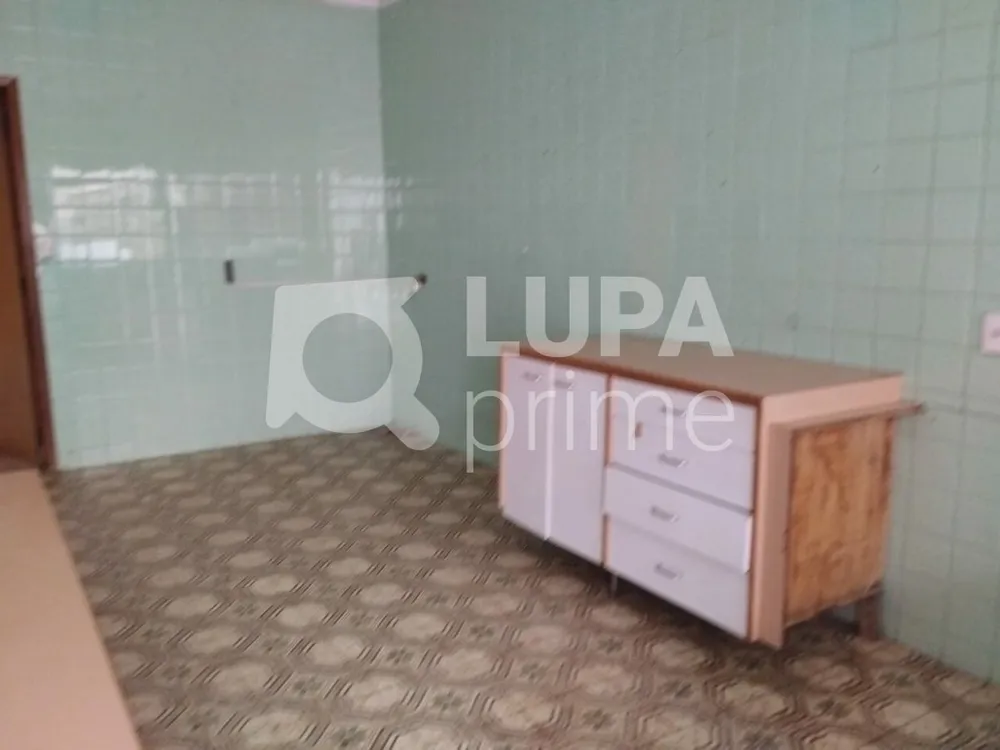 Terreno, 320 m² - Foto 4