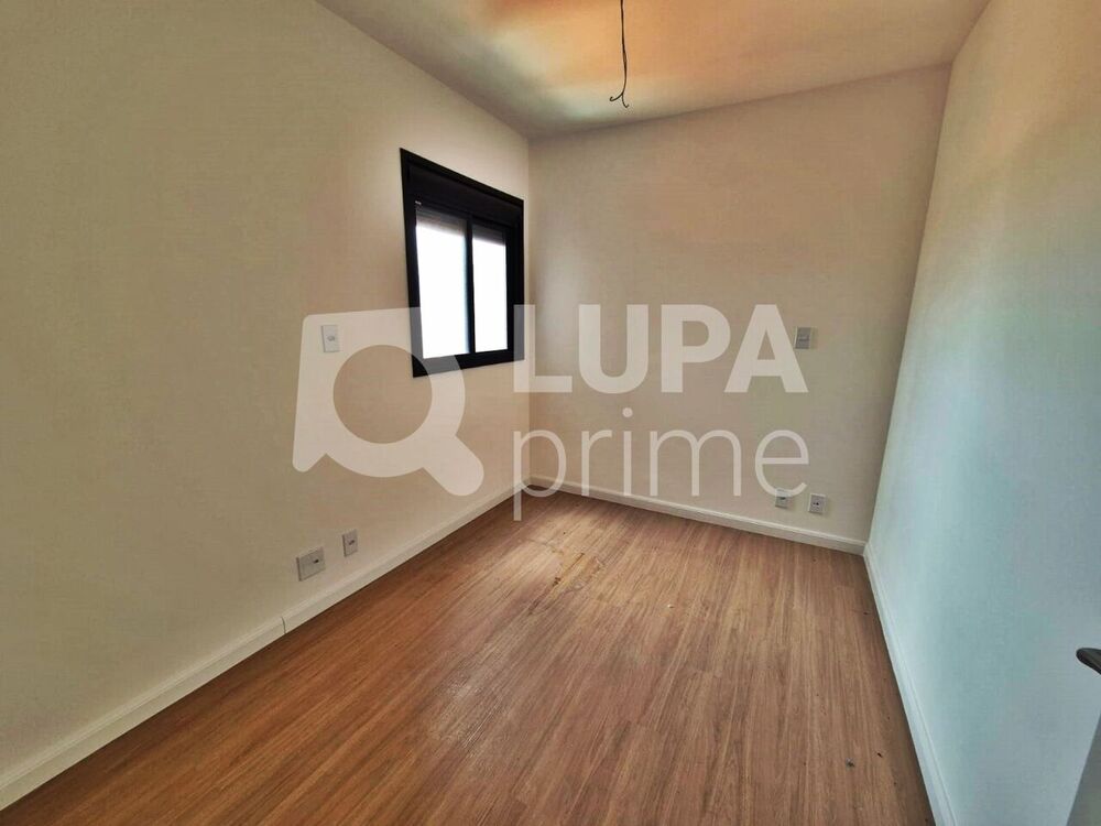 Apartamento para alugar com 2 quartos, 41m² - Foto 3