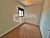 Apartamento, 2 quartos, 41 m² - Foto 3