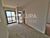 Apartamento, 2 quartos, 41 m² - Foto 1